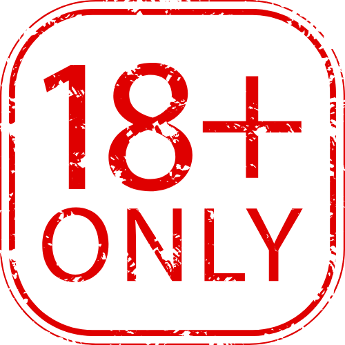 Jayl458